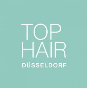 A New Era for Dielle