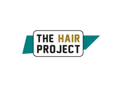 THE HAIR PROJECT - KORTRIJK BELGIO, 1-2 MARZO 2026