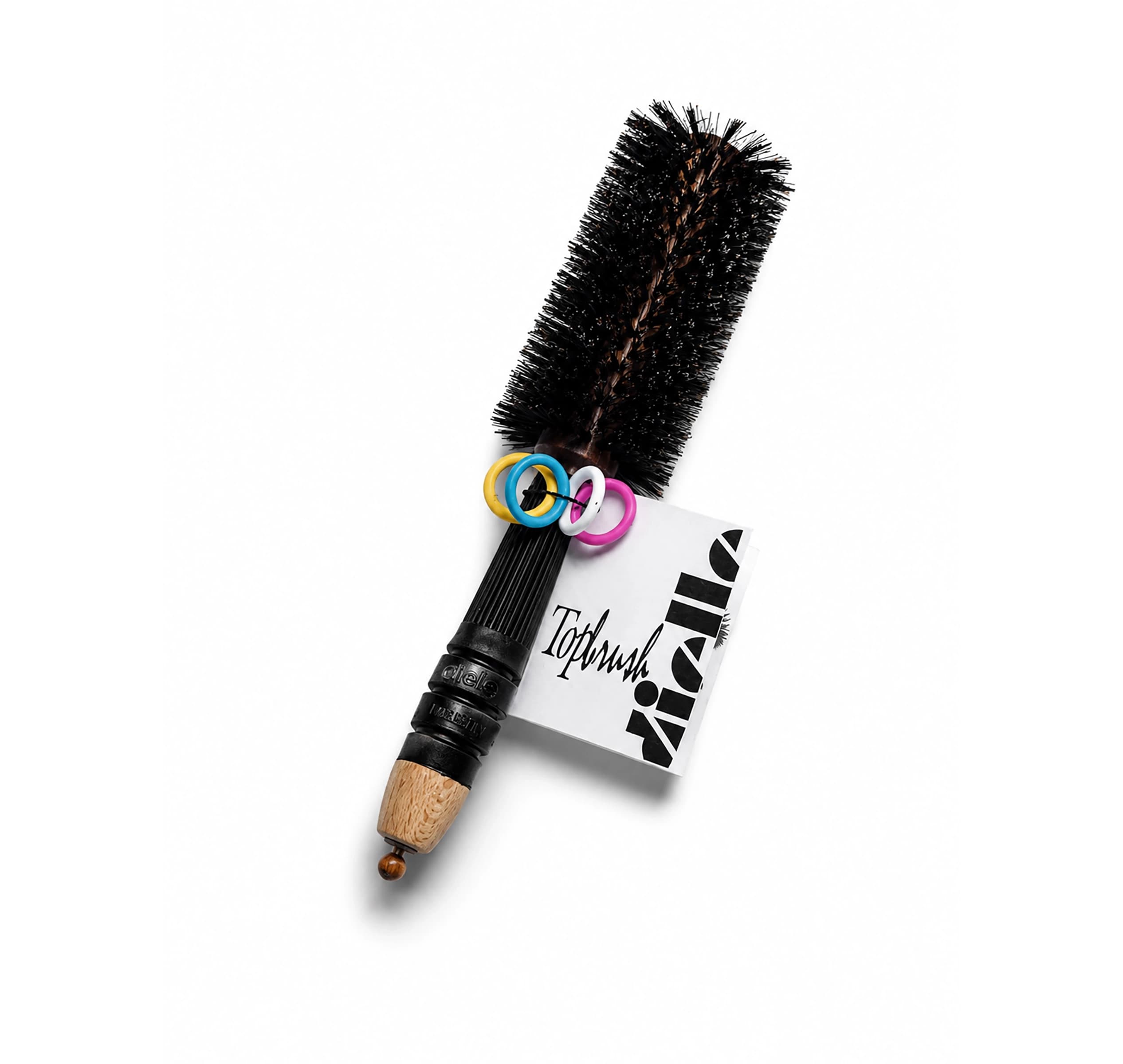 Topbrush C30