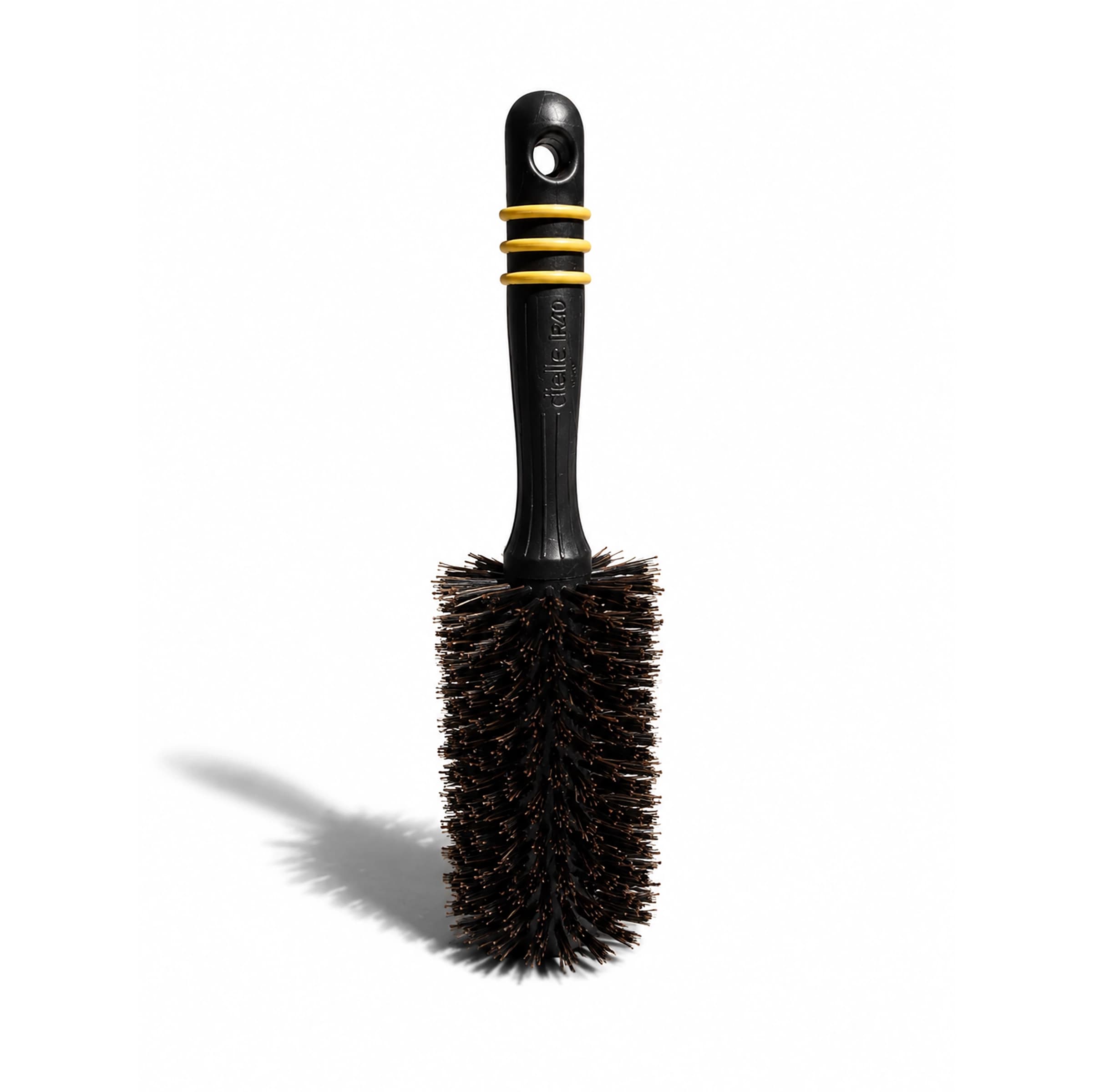 Tecnobrush R40