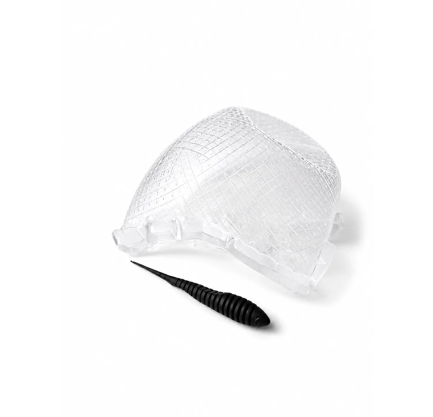 CAP KIT